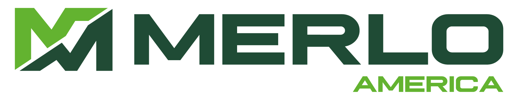 Green Logo